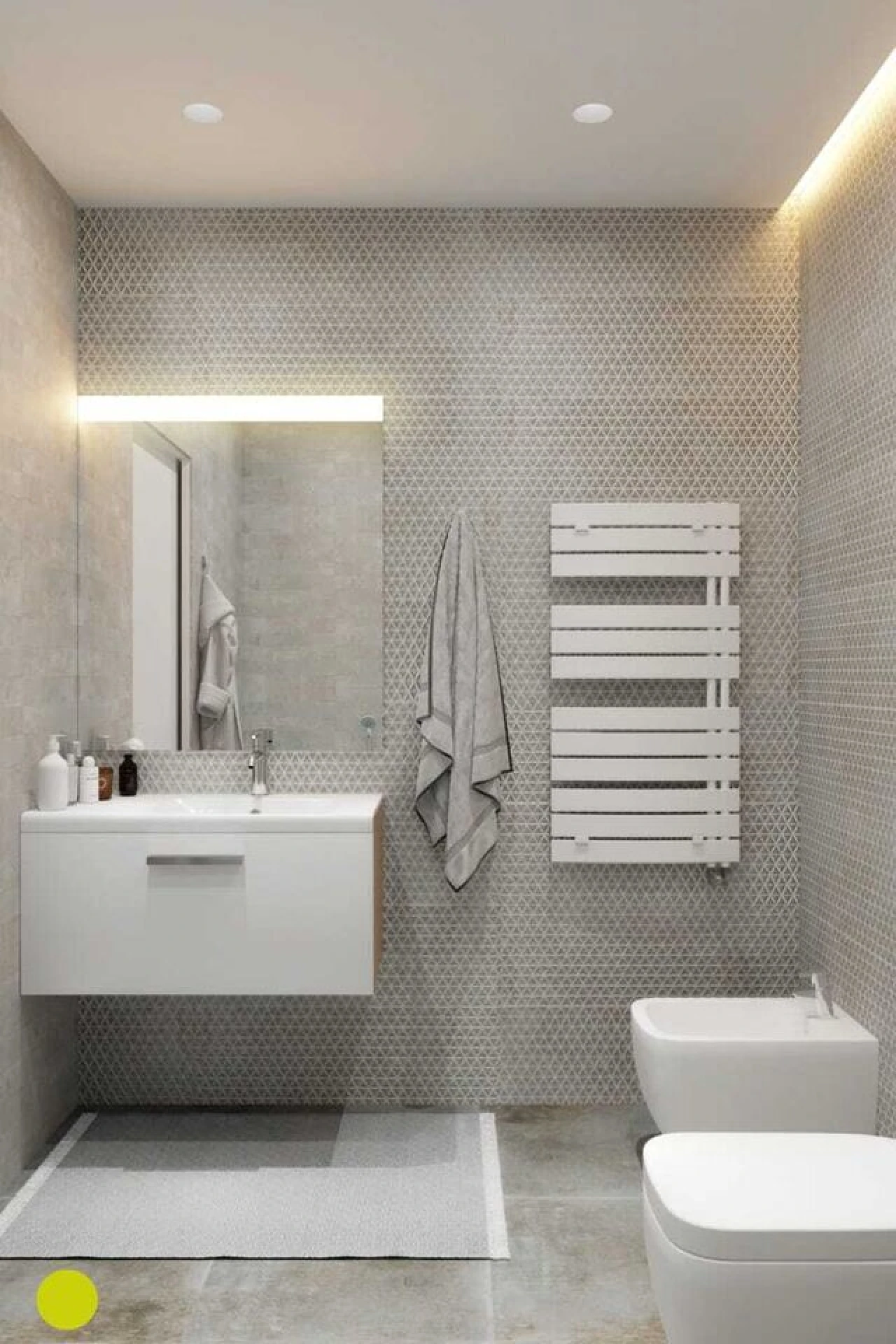 Apartamento T2 para Venda em Portimão Foto 46