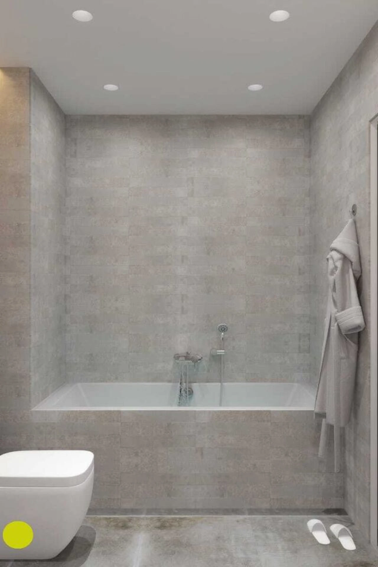Apartamento T2 para Venda em Portimão Foto 47