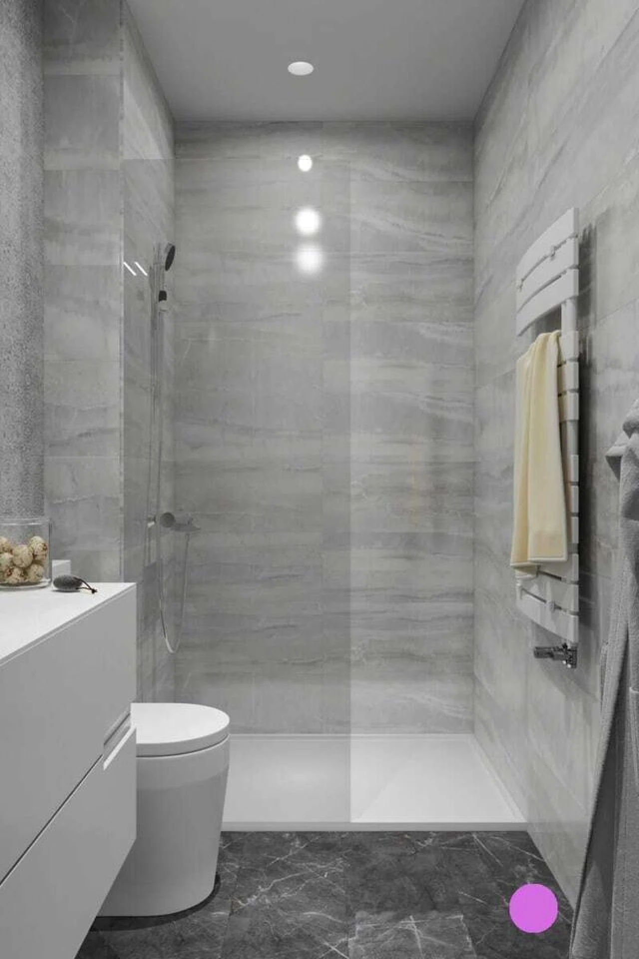 Apartamento T2 para Venda em Portimão Foto 49