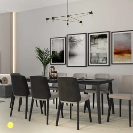 Apartamento T2 para Venda em Portimão