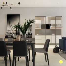 Apartamento T2 para Venda em Portimão