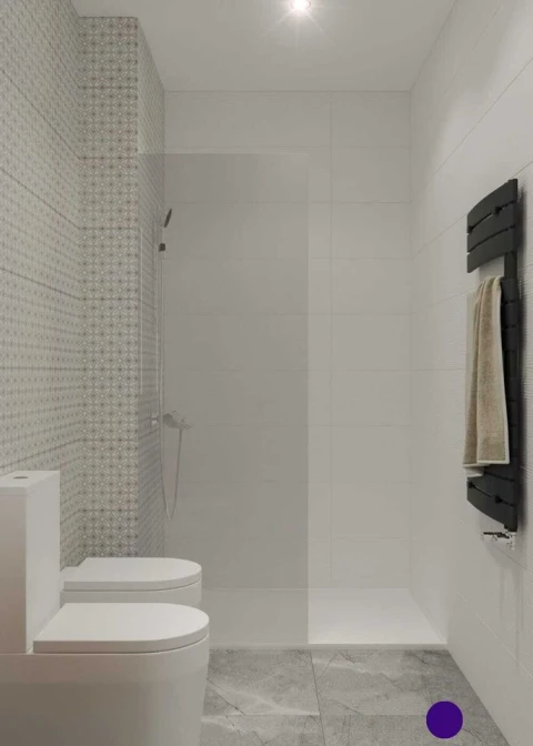 Apartamento T2 para Venda em Portimão