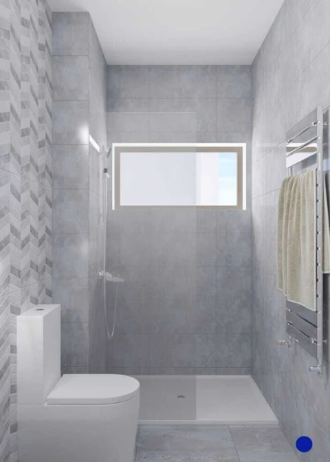 Apartamento T2 para Venda em Portimão