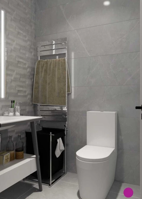 Apartamento T2 para Venda em Portimão