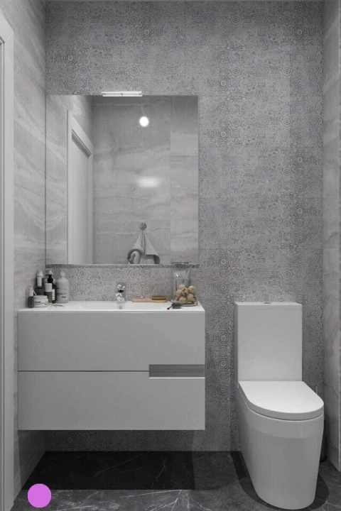 Apartamento T2 para Venda em Portimão