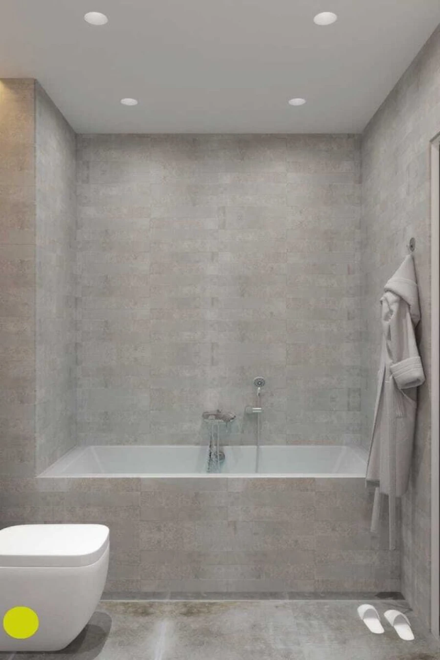 Apartamento T2 para Venda em Portimão Foto 47