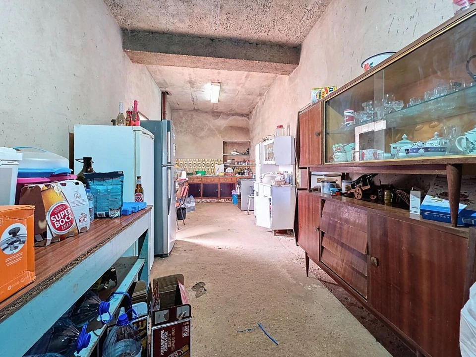 Terreno para Venda em Mexilhoeira Grande Foto 7