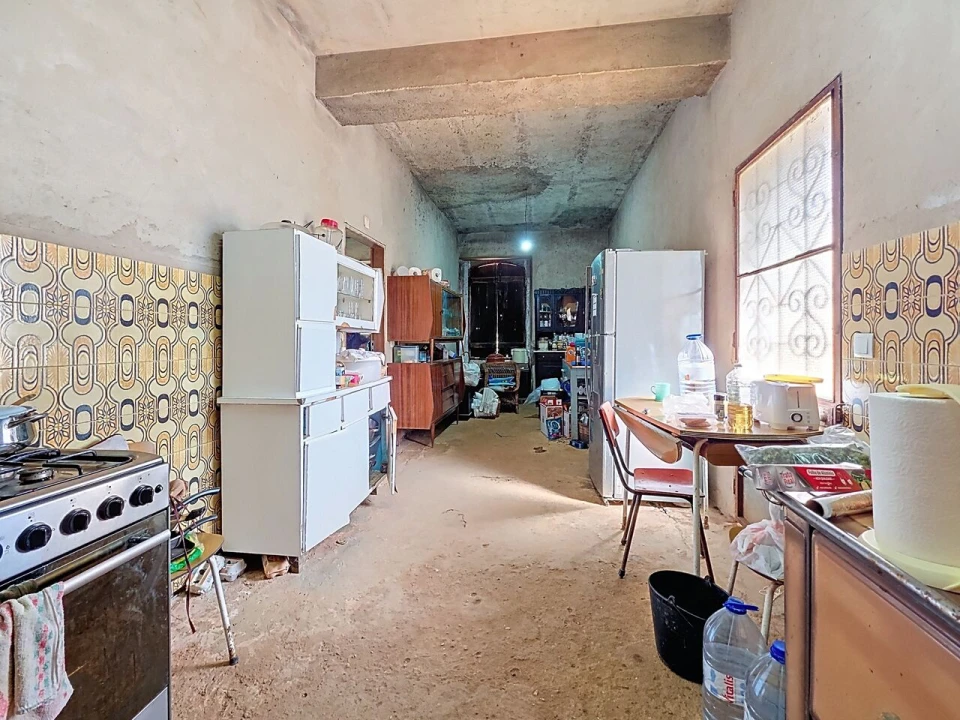 Terreno para Venda em Mexilhoeira Grande Foto 9