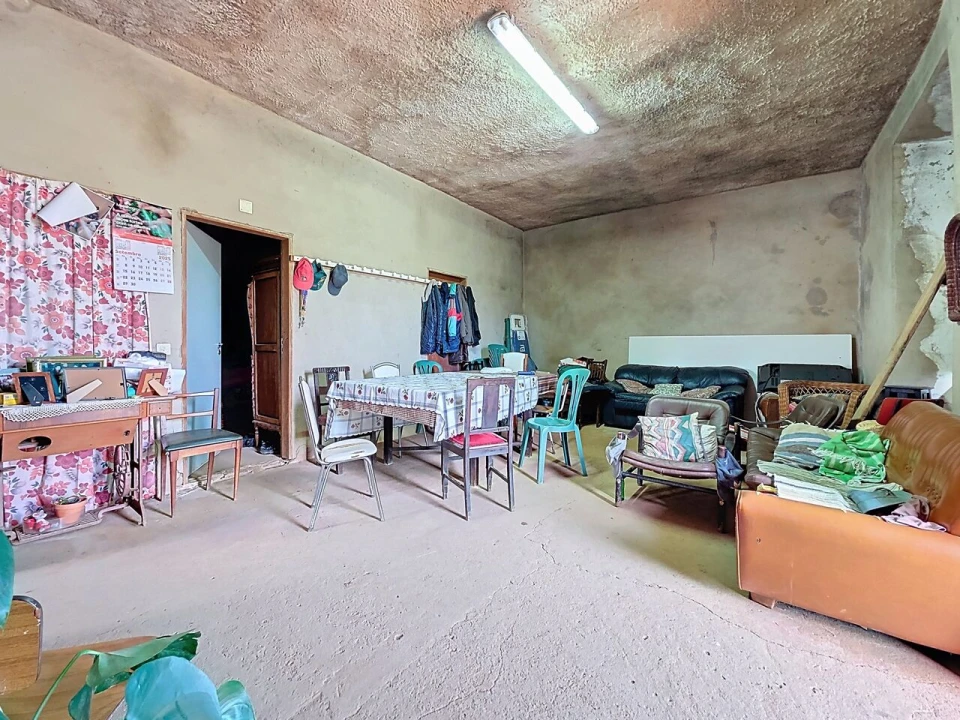 Terreno para Venda em Mexilhoeira Grande Foto 20