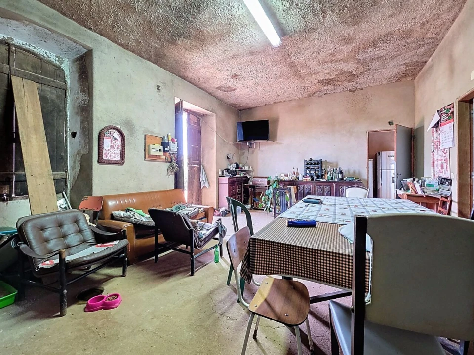 Terreno para Venda em Mexilhoeira Grande Foto 21