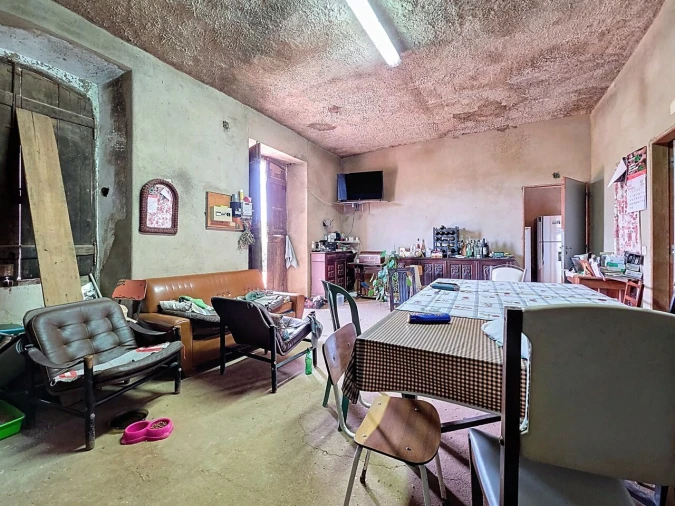 Terreno para Venda em Mexilhoeira Grande Foto 21