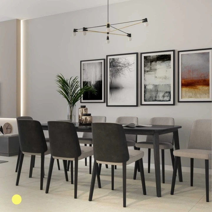 Apartamento T1 para Venda em Portimão Foto 10