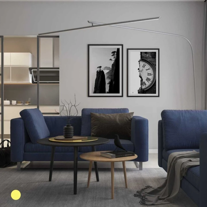 Apartamento T1 para Venda em Portimão Foto 11