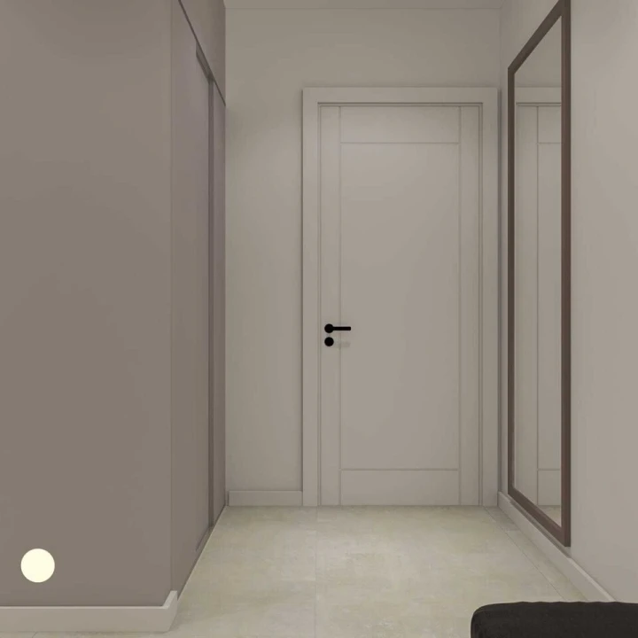 Apartamento T1 para Venda em Portimão Foto 13