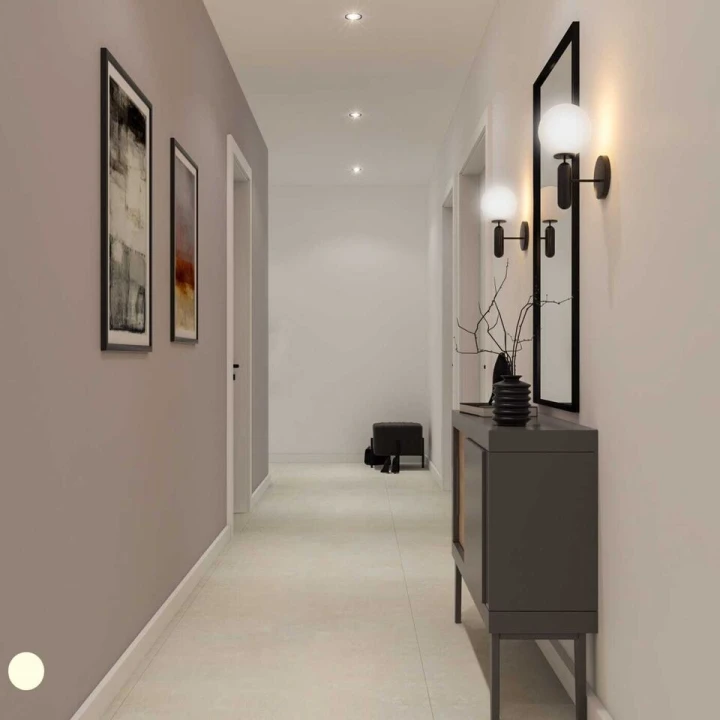 Apartamento T1 para Venda em Portimão Foto 14