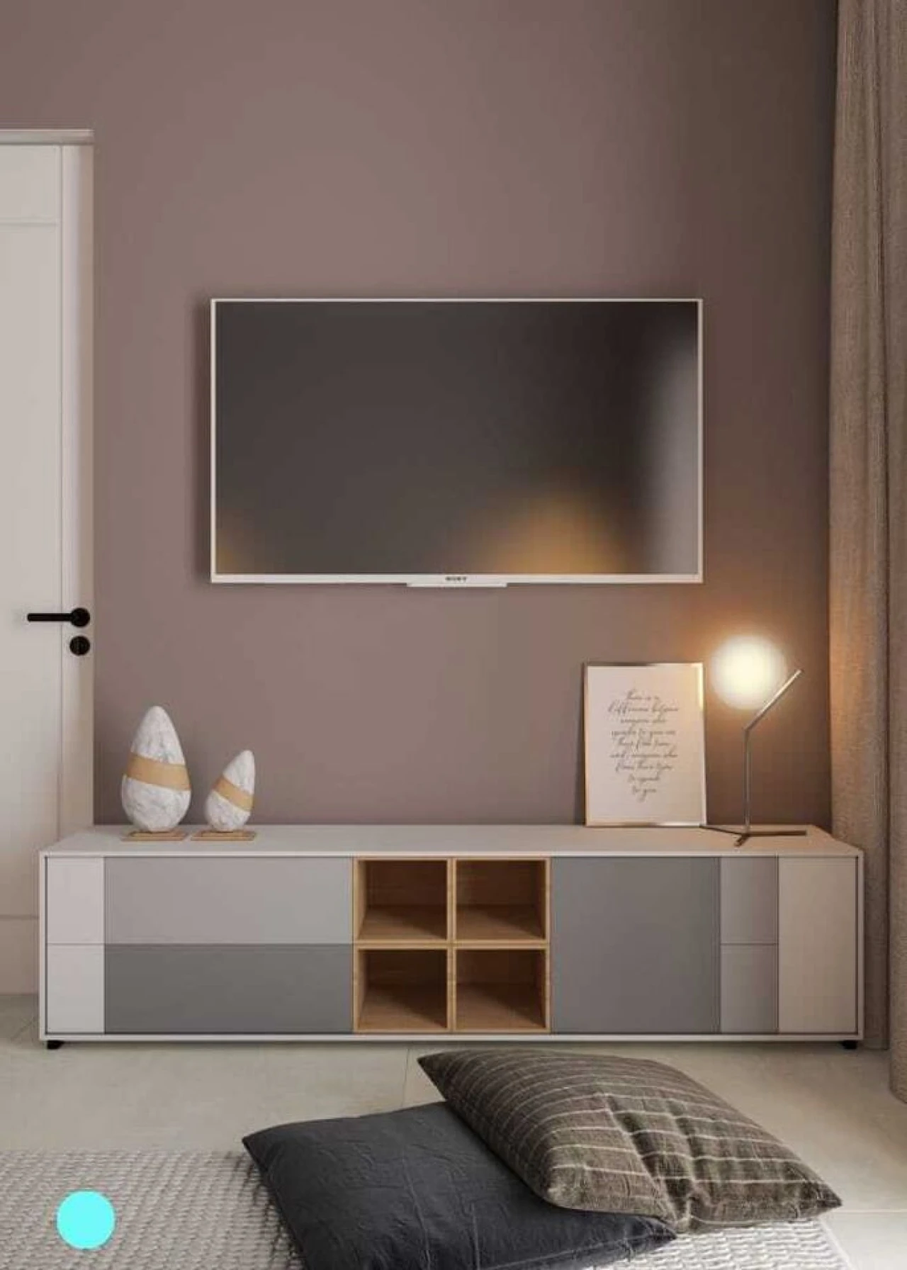 Apartamento T1 para Venda em Portimão Foto 23