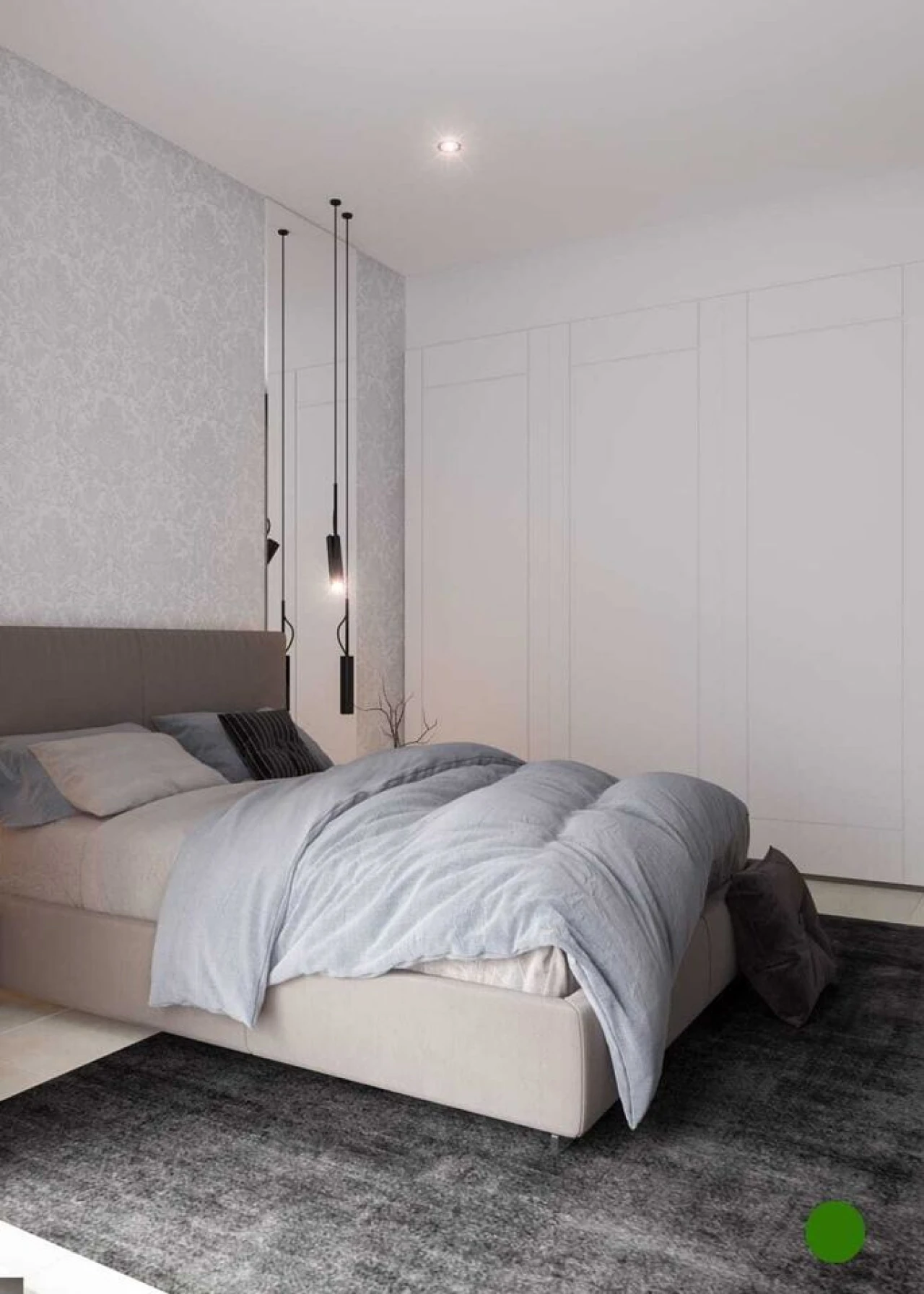 Apartamento T1 para Venda em Portimão Foto 25