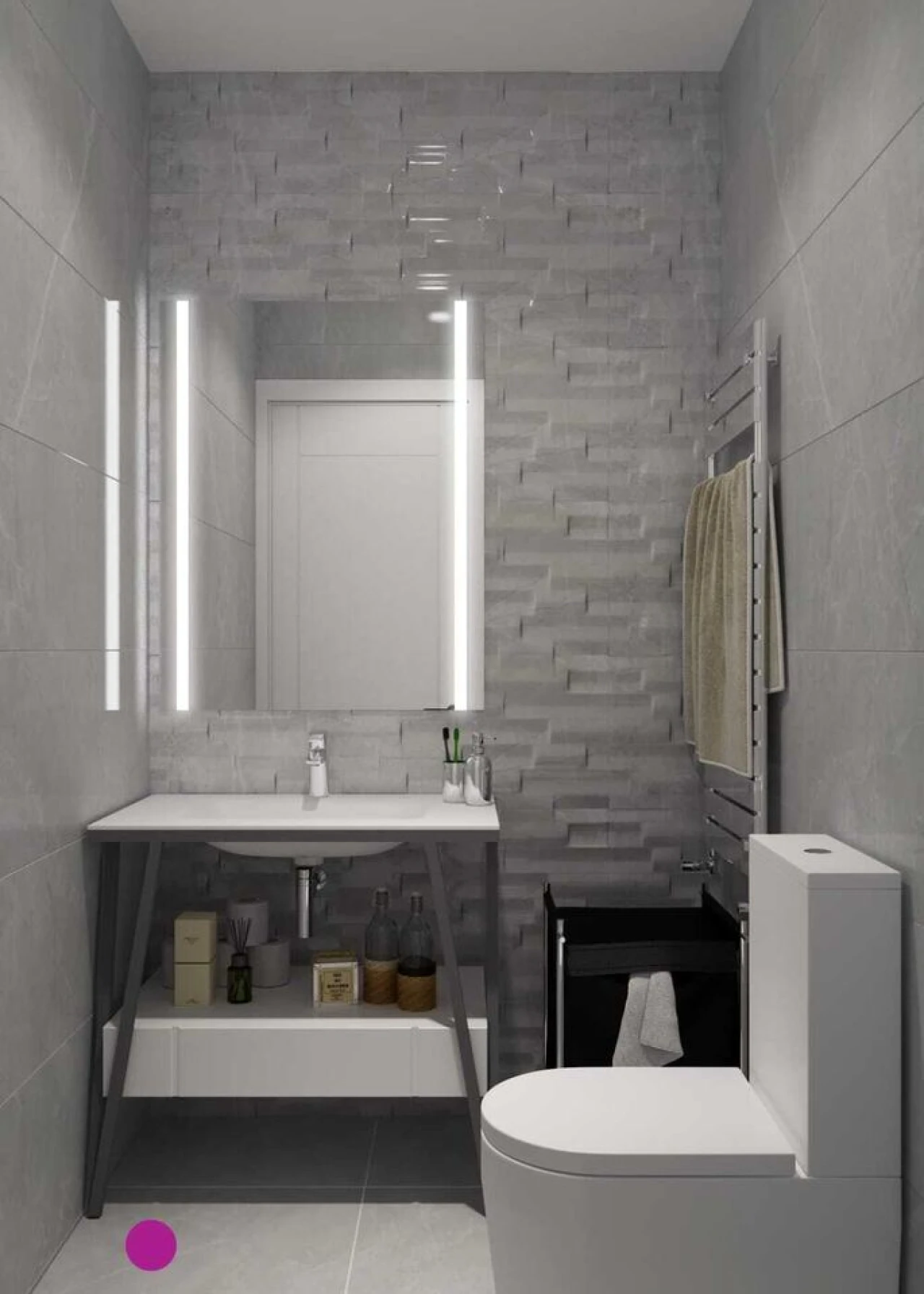 Apartamento T1 para Venda em Portimão Foto 29