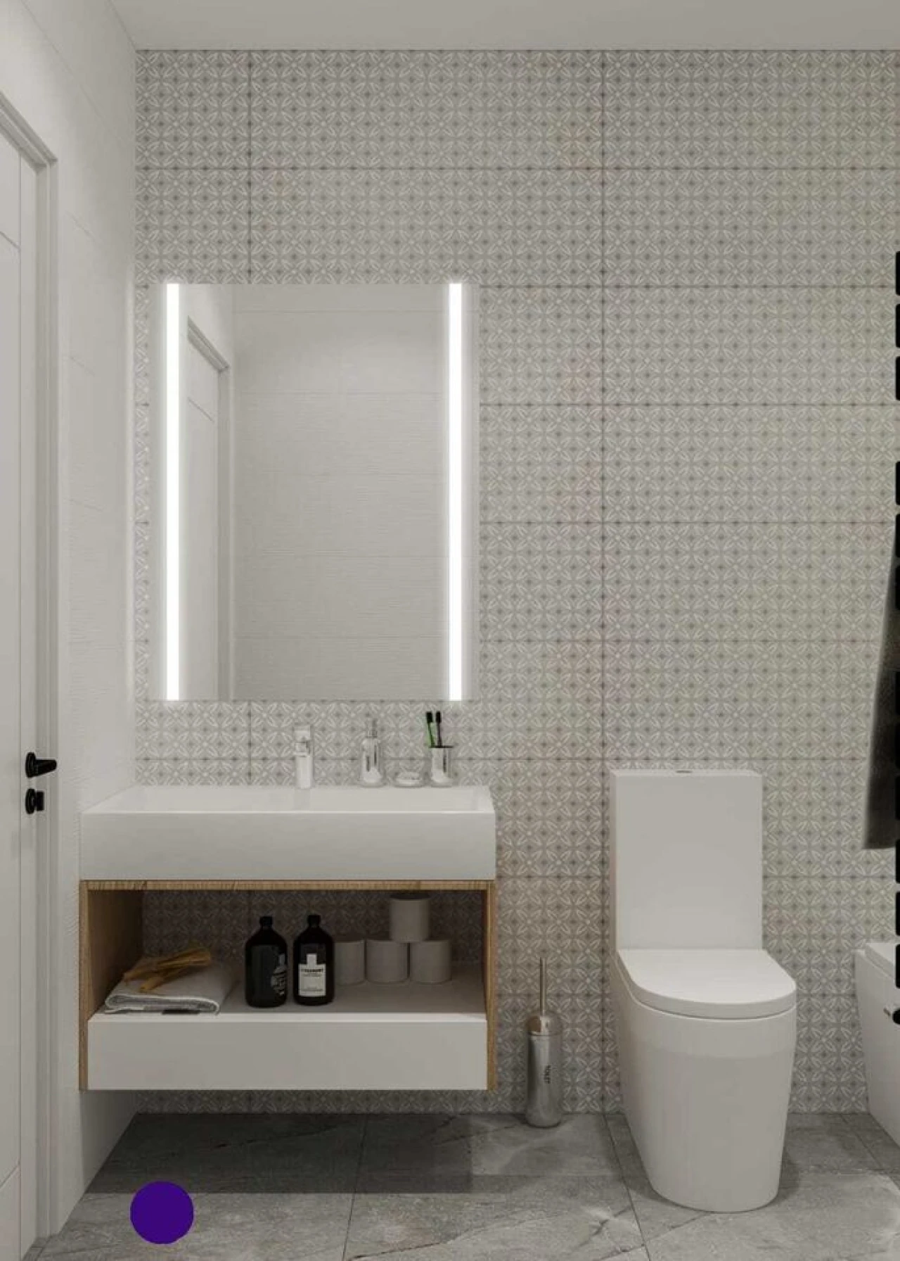 Apartamento T1 para Venda em Portimão Foto 32