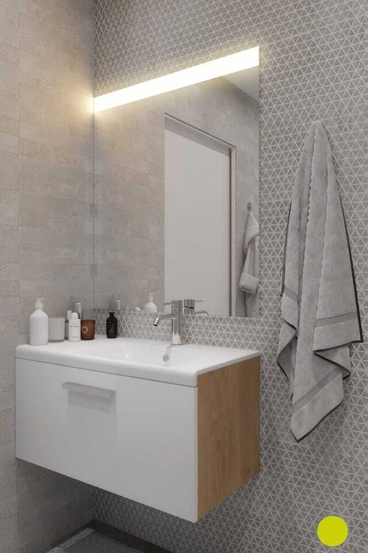 Apartamento T1 para Venda em Portimão Foto 40