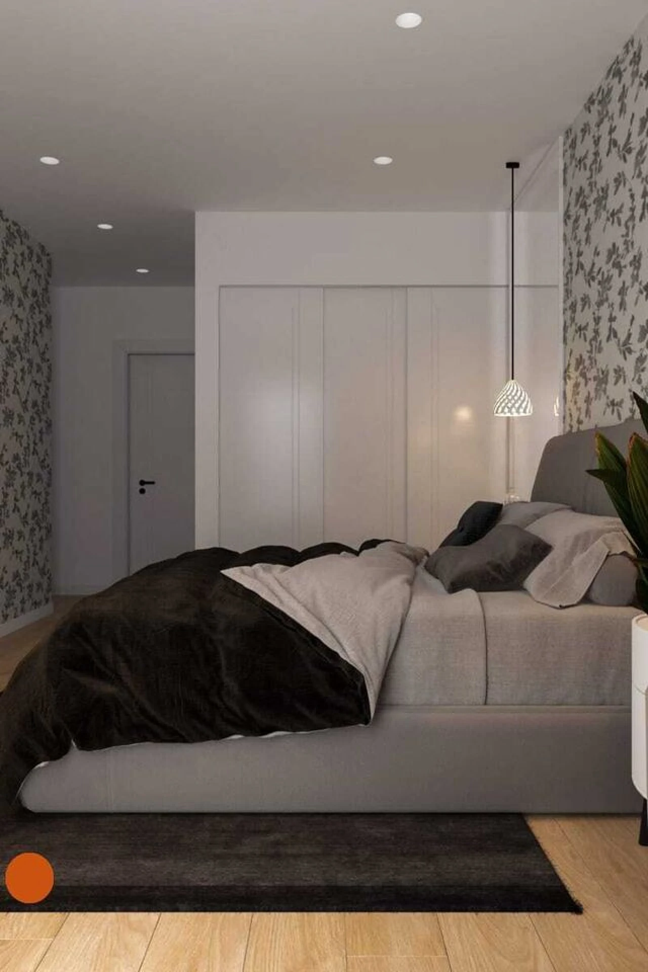 Apartamento T1 para Venda em Portimão Foto 44