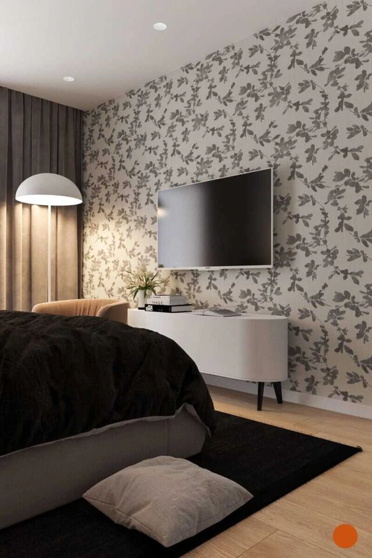 Apartamento T1 para Venda em Portimão Foto 45