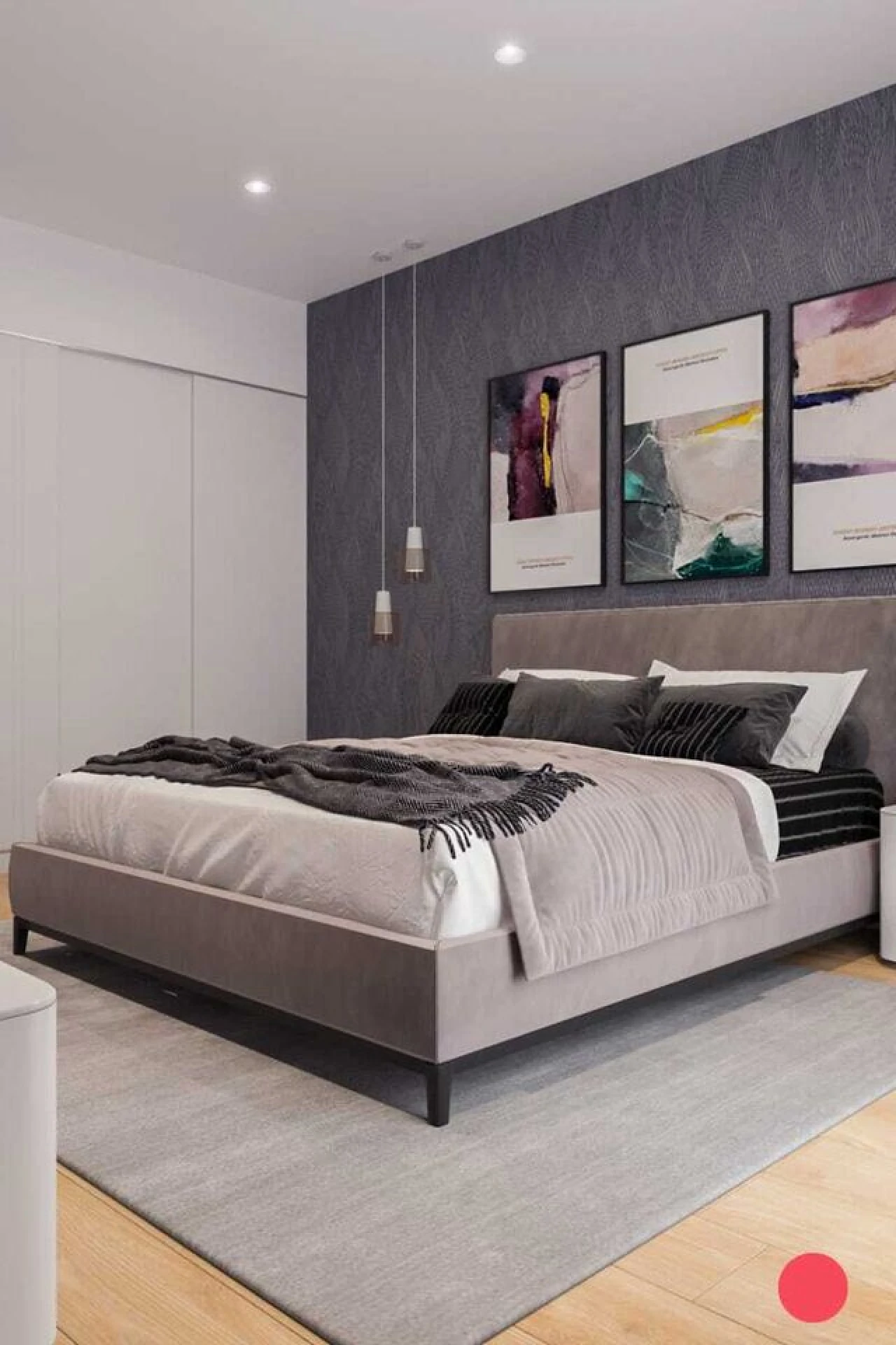 Apartamento T1 para Venda em Portimão Foto 48