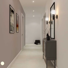 Apartamento T1 para Venda em Portimão