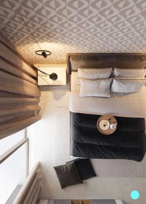 Apartamento T1 para Venda em Portimão