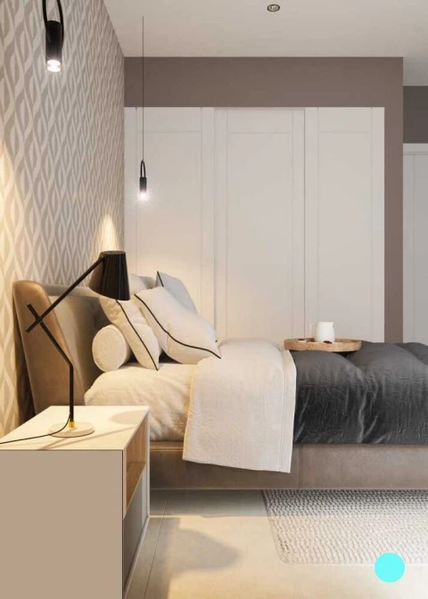 Apartamento T1 para Venda em Portimão