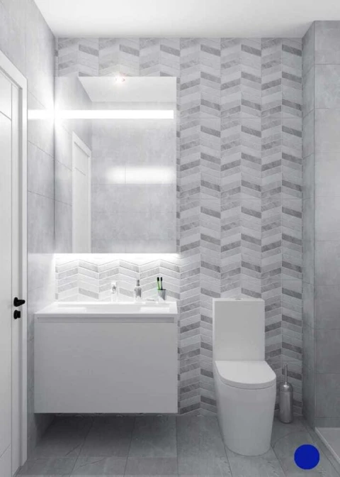 Apartamento T1 para Venda em Portimão