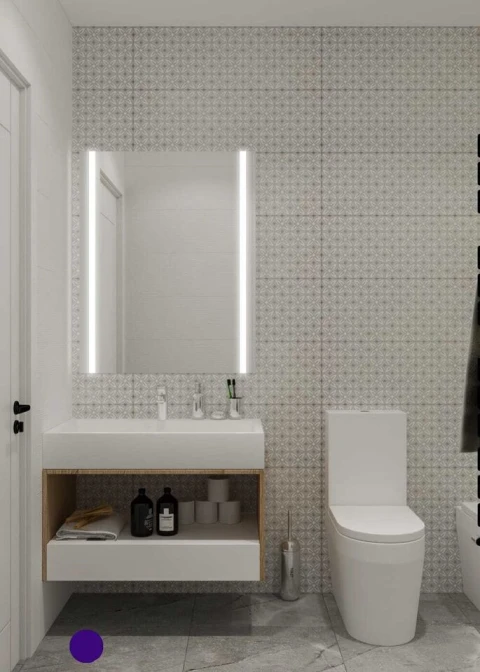 Apartamento T1 para Venda em Portimão