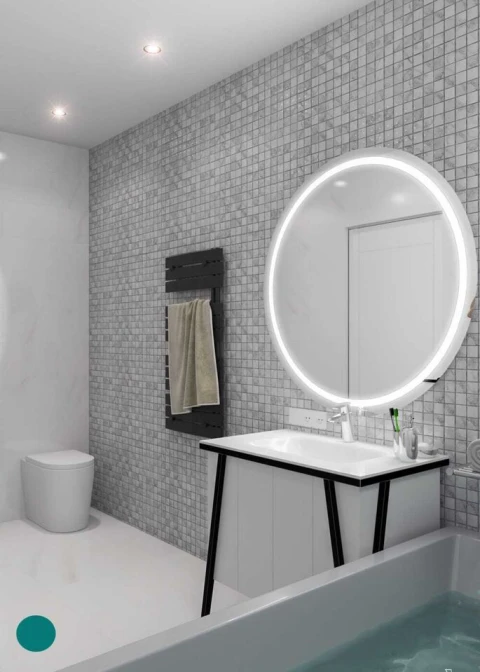 Apartamento T1 para Venda em Portimão
