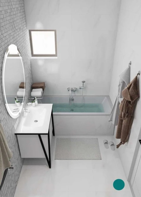 Apartamento T1 para Venda em Portimão