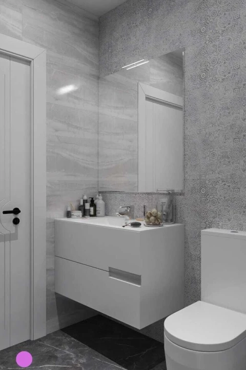 Apartamento T1 para Venda em Portimão