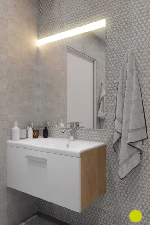 Apartamento T1 para Venda em Portimão