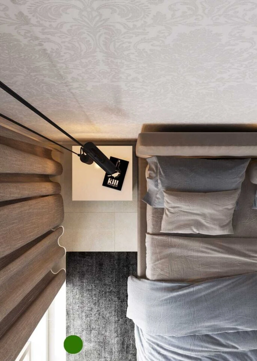Apartamento T1 para Venda em Portimão Foto 19