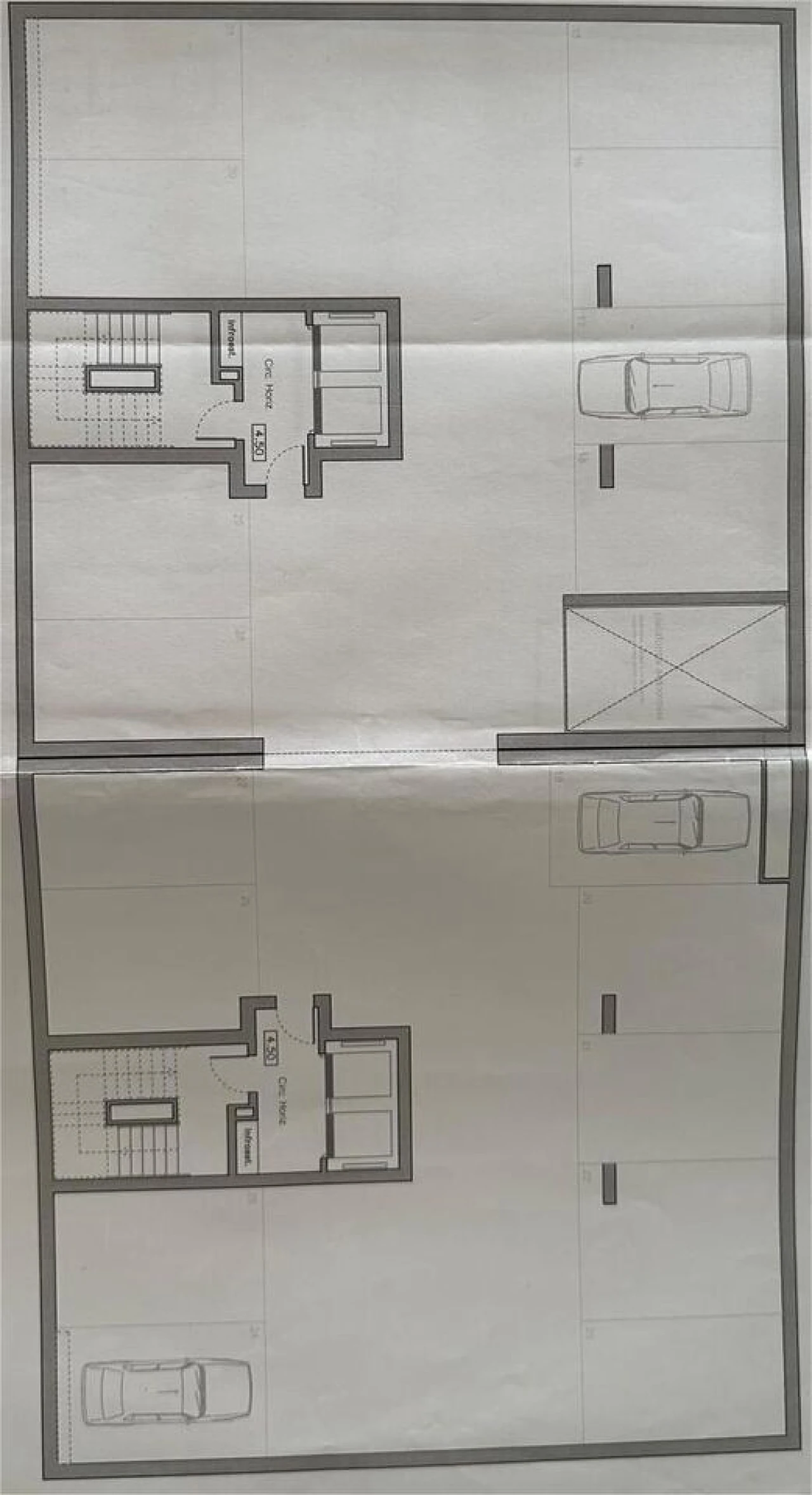Apartamento T3 para Venda em Portimão Foto 28