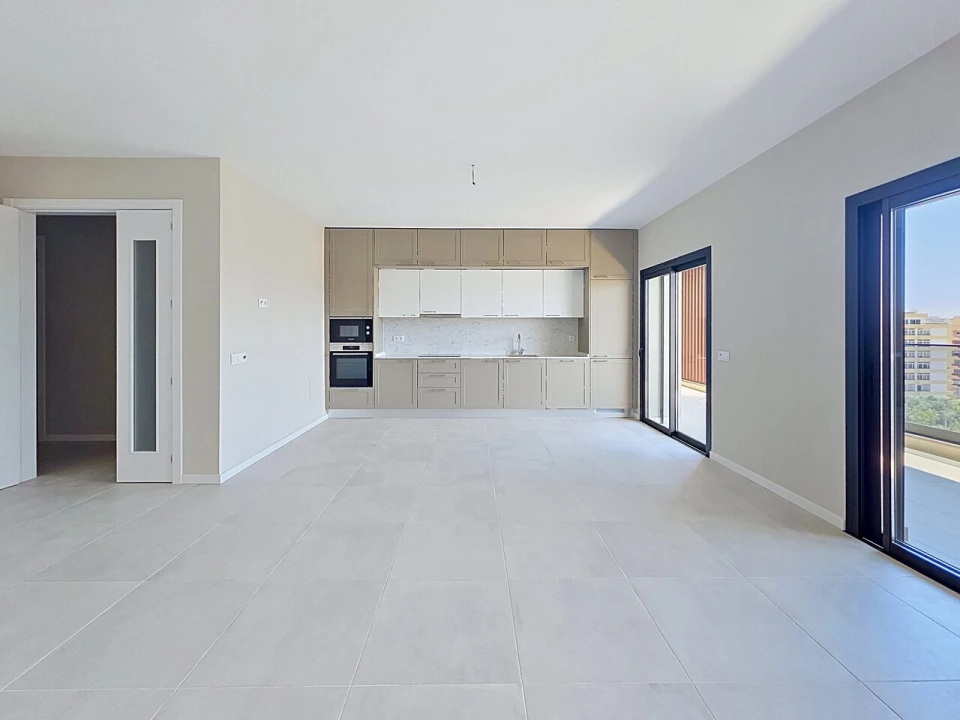 Apartamento T3 para Venda em Portimão Foto 7