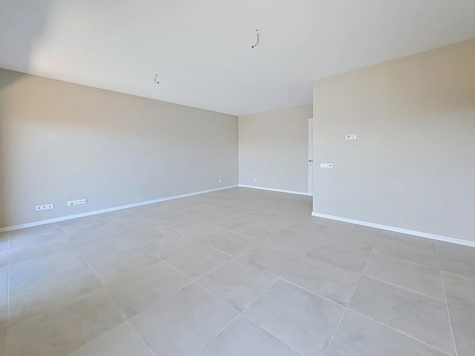 Apartamento T3 para Venda em Portimão Foto 8