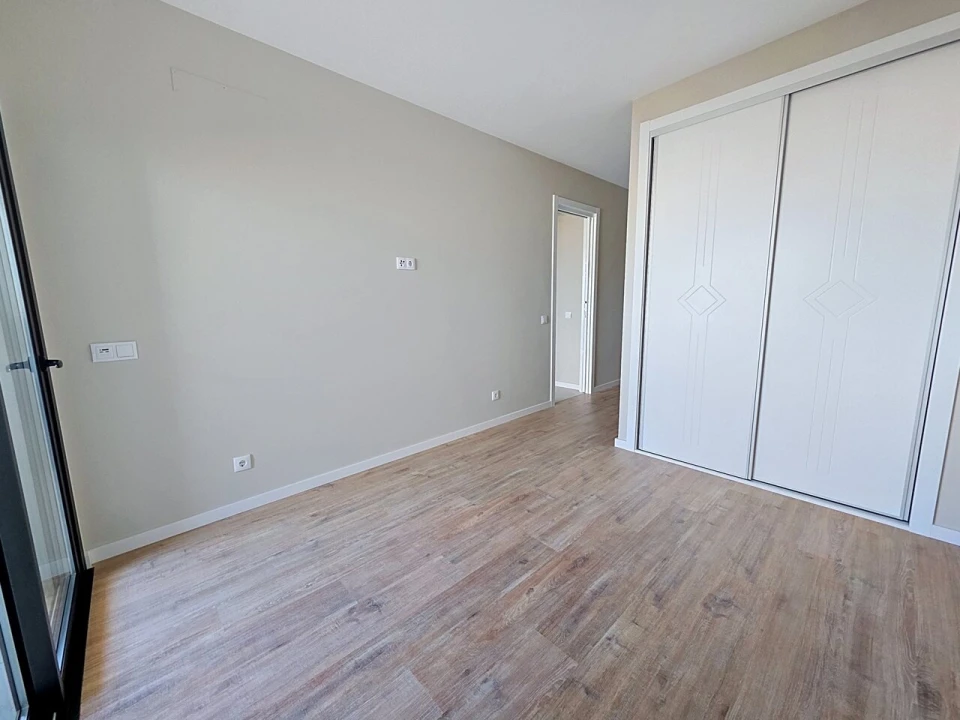 Apartamento T3 para Venda em Portimão Foto 14