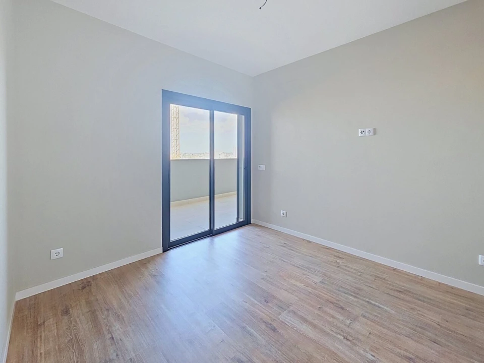 Apartamento T3 para Venda em Portimão Foto 15