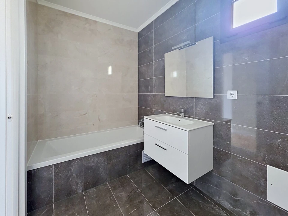 Apartamento T3 para Venda em Portimão Foto 19