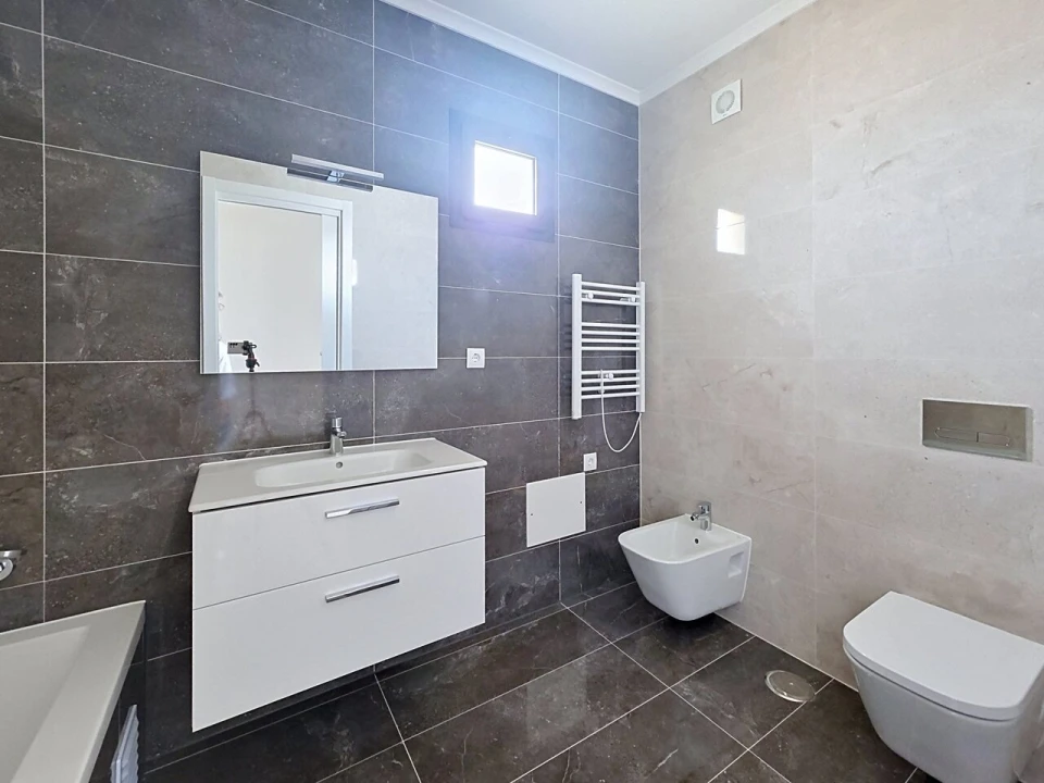 Apartamento T3 para Venda em Portimão Foto 20