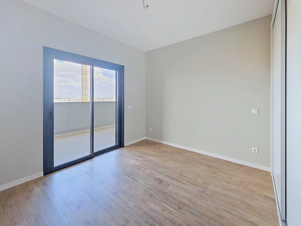 Apartamento T3 para Venda em Portimão Foto 21