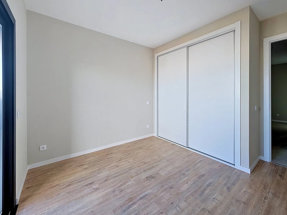 Apartamento T3 para Venda em Portimão Foto 22