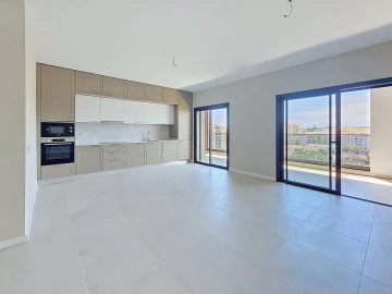 Apartamento T3 para Venda em Portimão