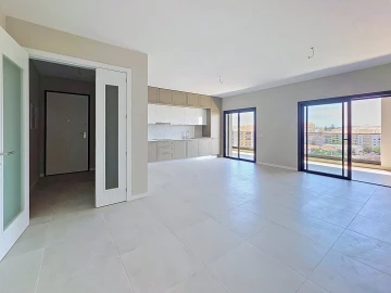 Apartamento T3 para Venda em Portimão
