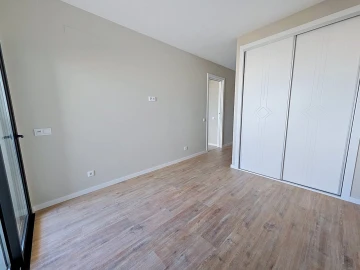 Apartamento T3 para Venda em Portimão