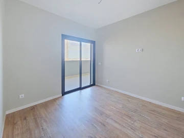 Apartamento T3 para Venda em Portimão